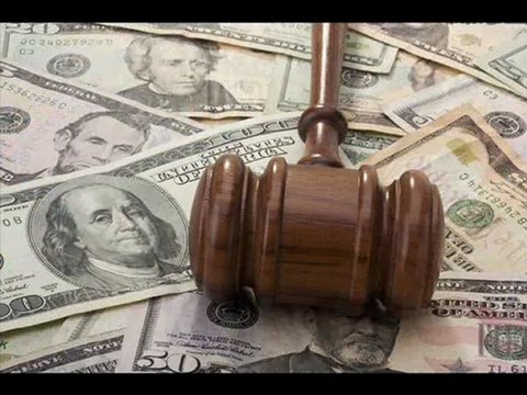 Guidelines For Getting a Solicitor | Stephen Baidoe Ansah