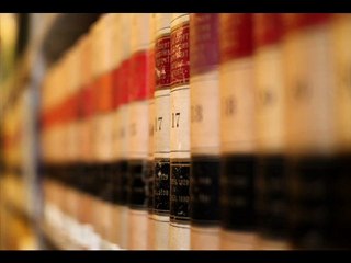 How to Get a Best Lawyer to Guide | Stephen Baidoe Ansah