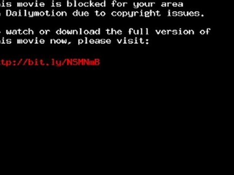 Download Big Fish Movie 2003 Free