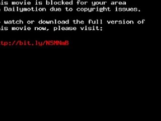 Download Big Fish Movie 2003 Free