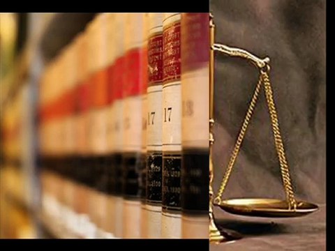 Tips In Selecting An Immigration Lawyer | Stephen Baidoe Ansah