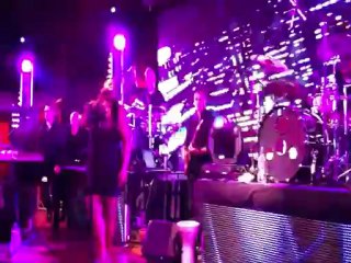 Pyramides - 24 mai 2012 (Short Version)