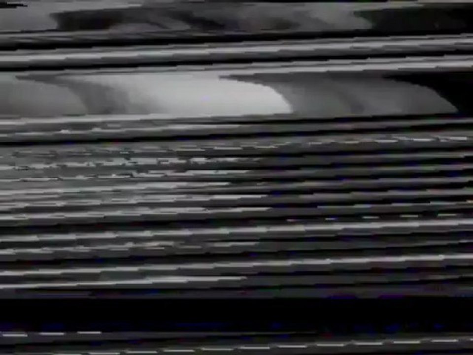 "De Gaulle commençait à inquiéter les banques !" _ Henri Guillemin