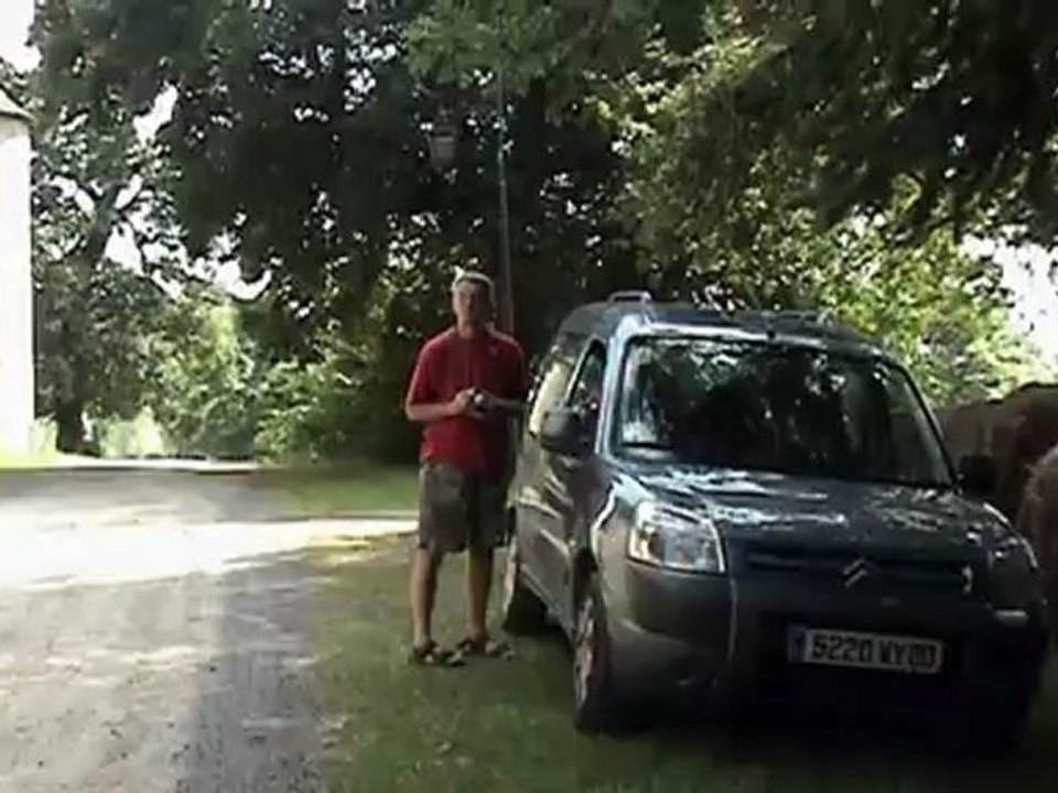 New01  MONTFORT  AOUT 2008