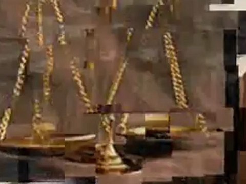 Stephen Baidoe Ansah | Tips For Getting a Attorney