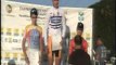 Αυλαία στο πανελλήνιο πρωτάθλημα ποδηλασίας στο Καρπενήσι