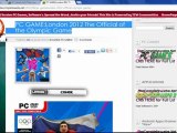 Download London 2012:Olympic Games PC Full Version Free