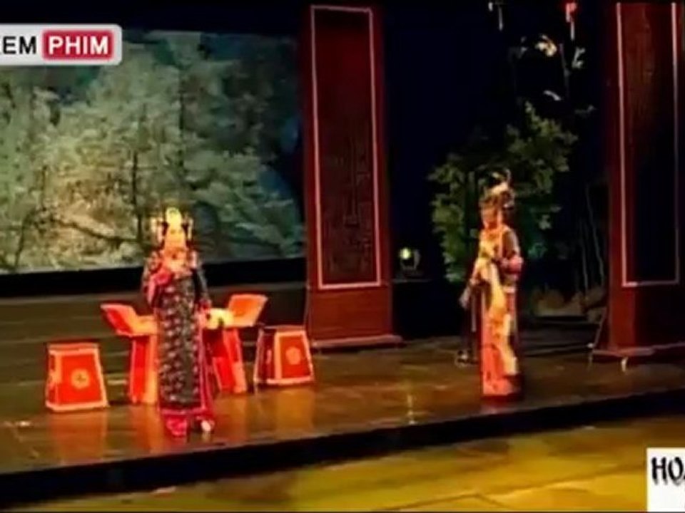 cuoivoihoailinh24-1