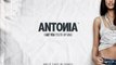Antonia - I Got You