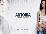 Antonia - I Got You