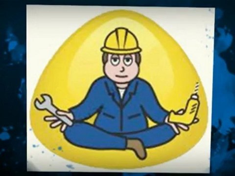 The Milwaukee C18PD32 18v Combi Percussion Drill