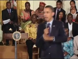 Barack Obama Call Me Maybe Carly Rae Jepsen