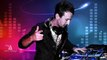 www.seslipus.com(Mesut)Club Music Mix 2012 - Harika Kopmalık Arabalık Bomba Parçalar by Dj Kantik Süper Ötesi Kop kop - YouTube