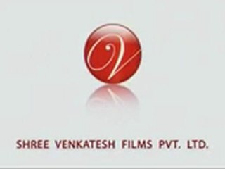 Jaye Pakhi Urey from 'ROMEO' (BENGALI) 2011