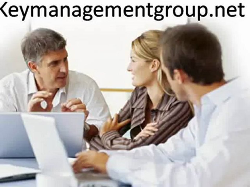 Need a Business Plan Contact us