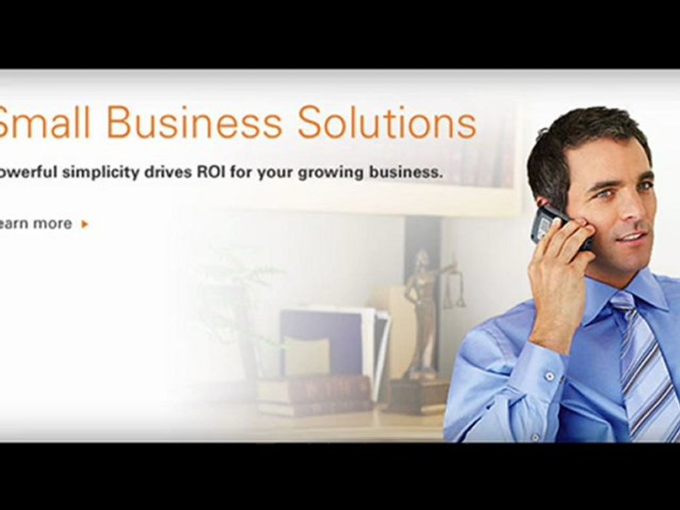 Business Service In Los Angeles