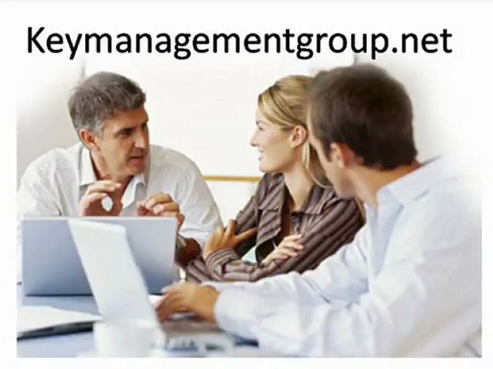 Credit Management Firm in Tucson, Arizona