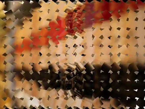 Stephen Baidoe Ansah | How Immigration Attorneys Can Assist You