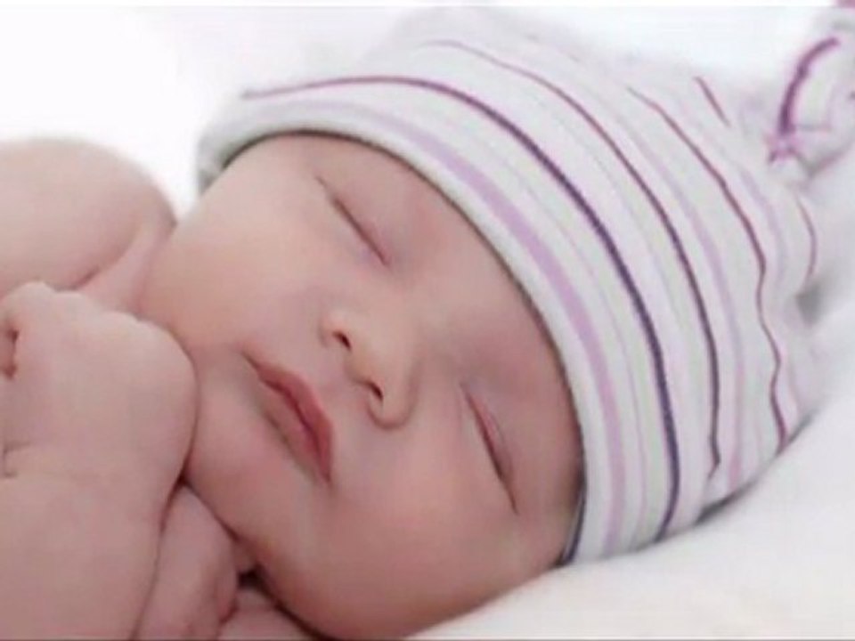 Volga Tamöz & Demet Sağıroğlu -  Kınalı Bebek  ( Tam 90'dan )