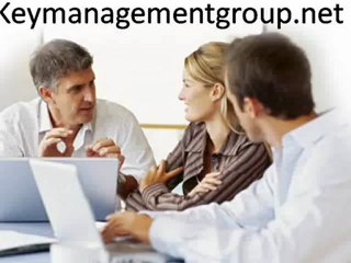 Human Resources Management & Planning Firm