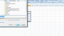 Excel_1ª-Aula