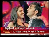 Movie Masala [AajTak News] 15th July 2012 Video Watch Online Pt1