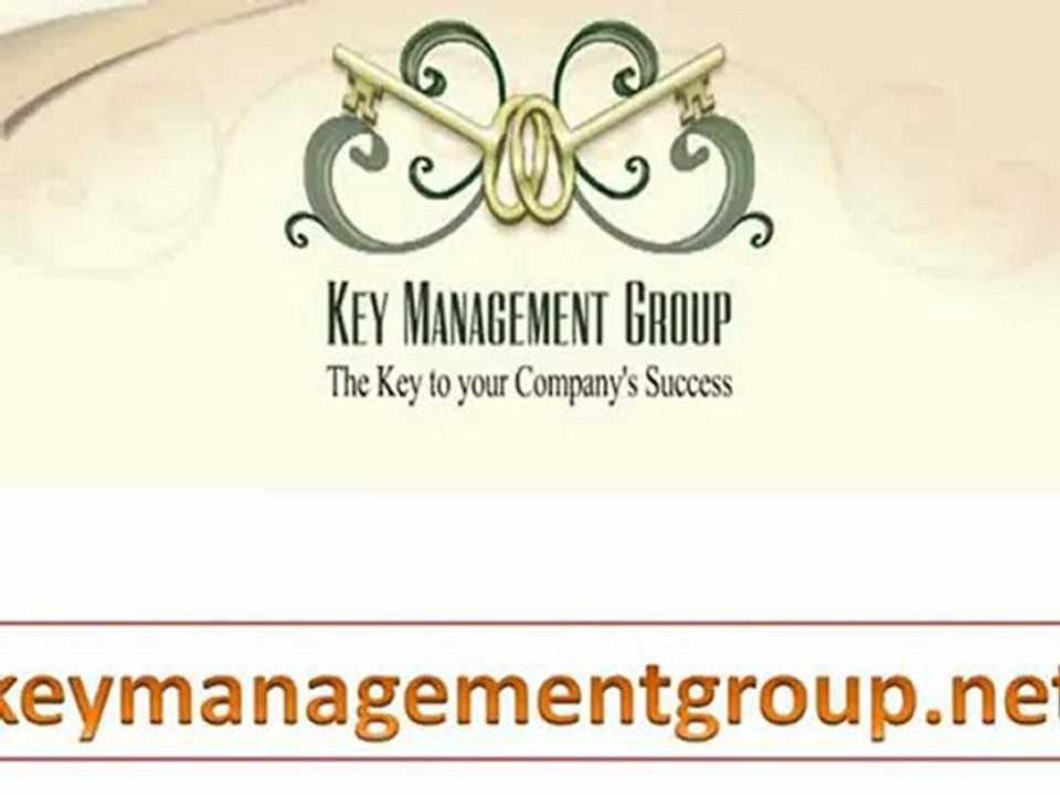 Get help on Business start-up