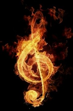 KICK-ONE petit instru vite fait lol apres six mois sans avoir fait de la sik sur ordi :) lol