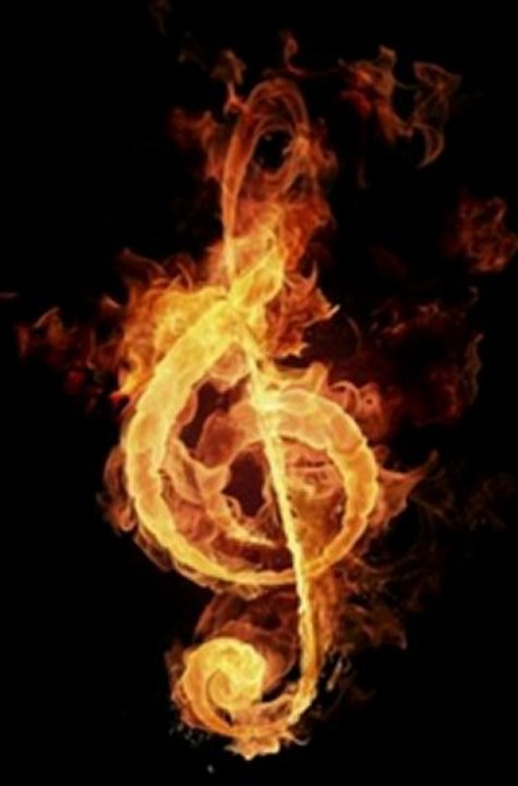 KICK-ONE petit instru vite fait lol apres six mois sans avoir fait de la sik sur ordi :)  lol