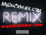 www.seslipus.com(mesut)2010 Remix Dj İbrahim Çelik - Babutsa Yanayım Yanayım www.muzikdinlex.com - YouTube