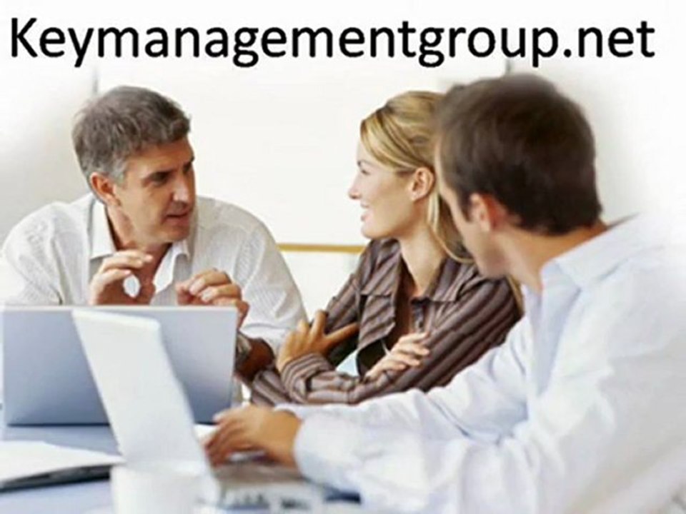 Personal and Business Taxes Guidance