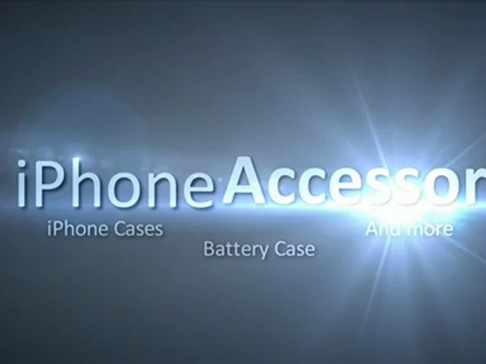 Best Accessories For Your New iPad or iPhone | iWeeklyDeal.com