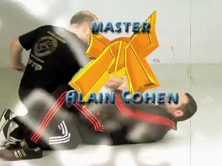 KRAV MAGA FEDERATION PRESENTS THE NEW BOOK AND THE 2 NEW DVDS