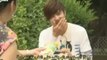 SS501 Kim Kyu Jong interview at KBS WORLD ARABIC part 2 [Eng Sub]