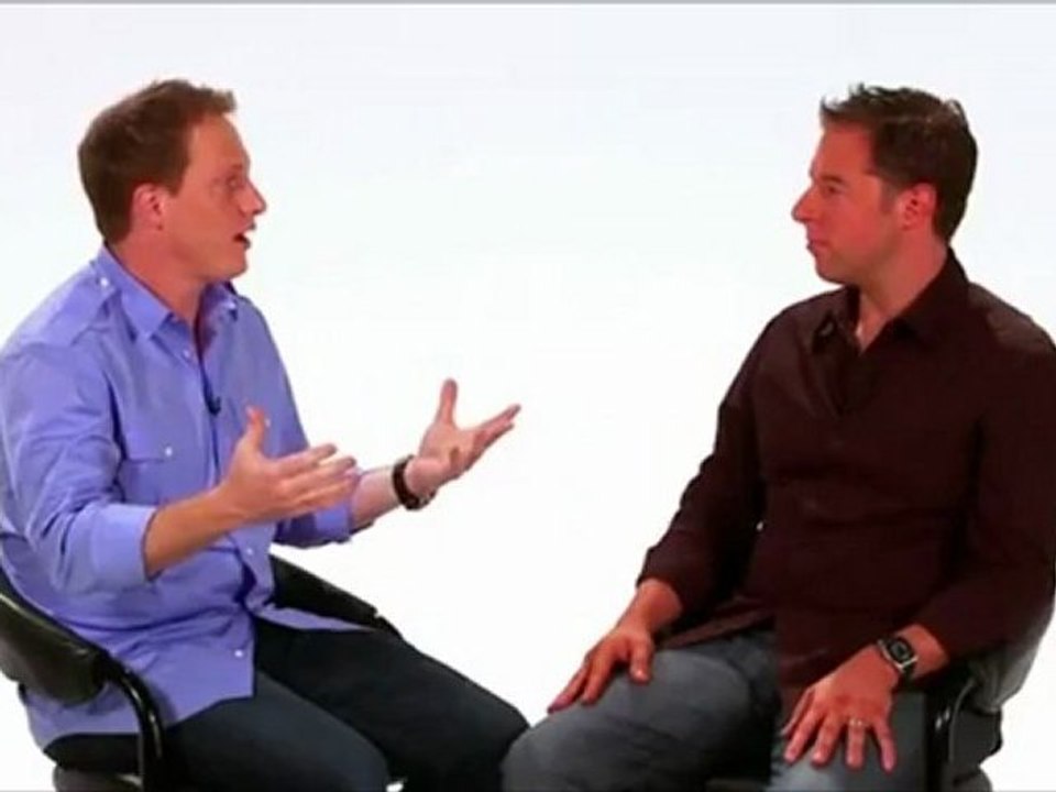 iZigg 90210 Mobile Media