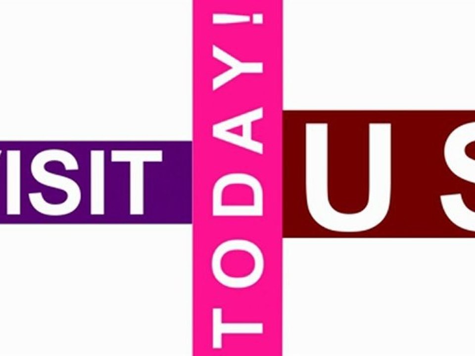 Cheap iPad Accessories At Everyday Low Prices With Free Shipping | iWeeklyDeal.com