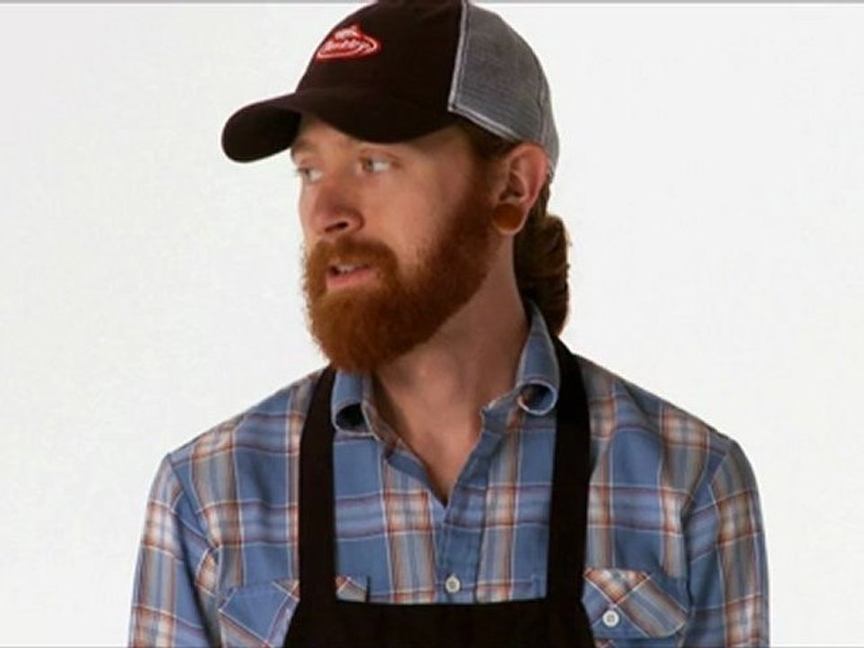 iZigg 90210 Why Mobile Why Now