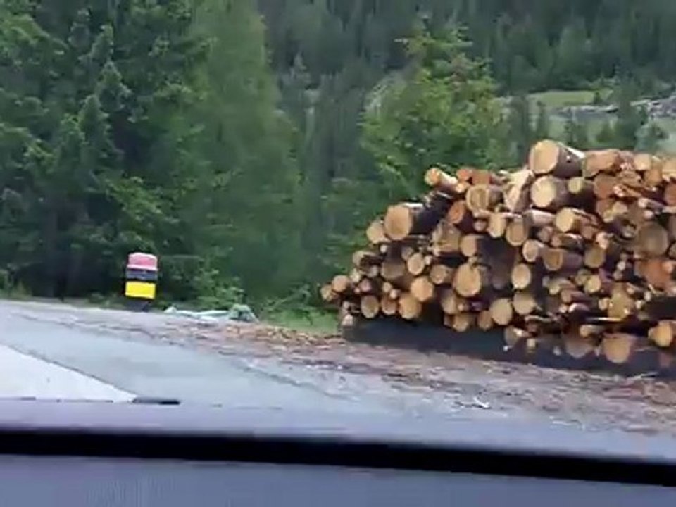 Eleganter - Motivation zum Erfolg Ernst Crameri