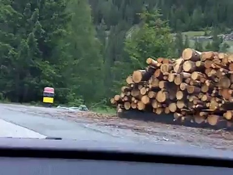 Eleganter - Motivation zum Erfolg Ernst Crameri