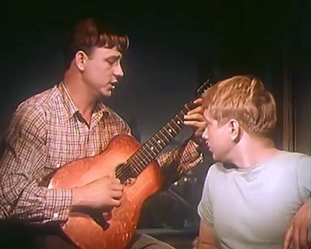 Куда ты пропала-Девушка без адреса