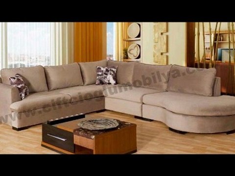 Çiftçioğlu mobilya koltuk takımları
