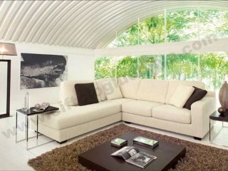 2013 Koltuk takımı modelleri