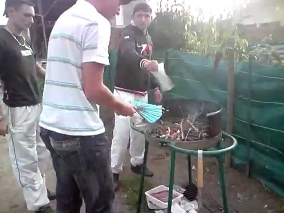 jo barbeuk
