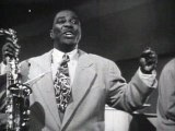 Louis Jordan - Dont Worry 'bout The Mule