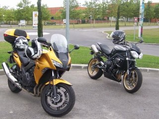 Feu d'artifice carcassonne 2012