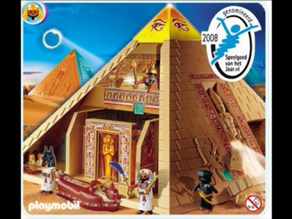 Panorama actu émission du 09 07 2012 part 1