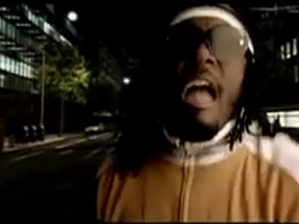 Black_Eyed_Peas_Let's_Get_It_Started