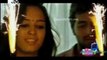 MTV Rush 15th July 2012 Video Watch Online Part1