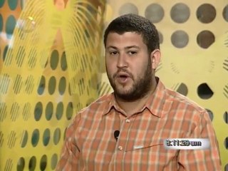 David Smolansky: "Viene un desafío que es reconstruir a Venezuela"