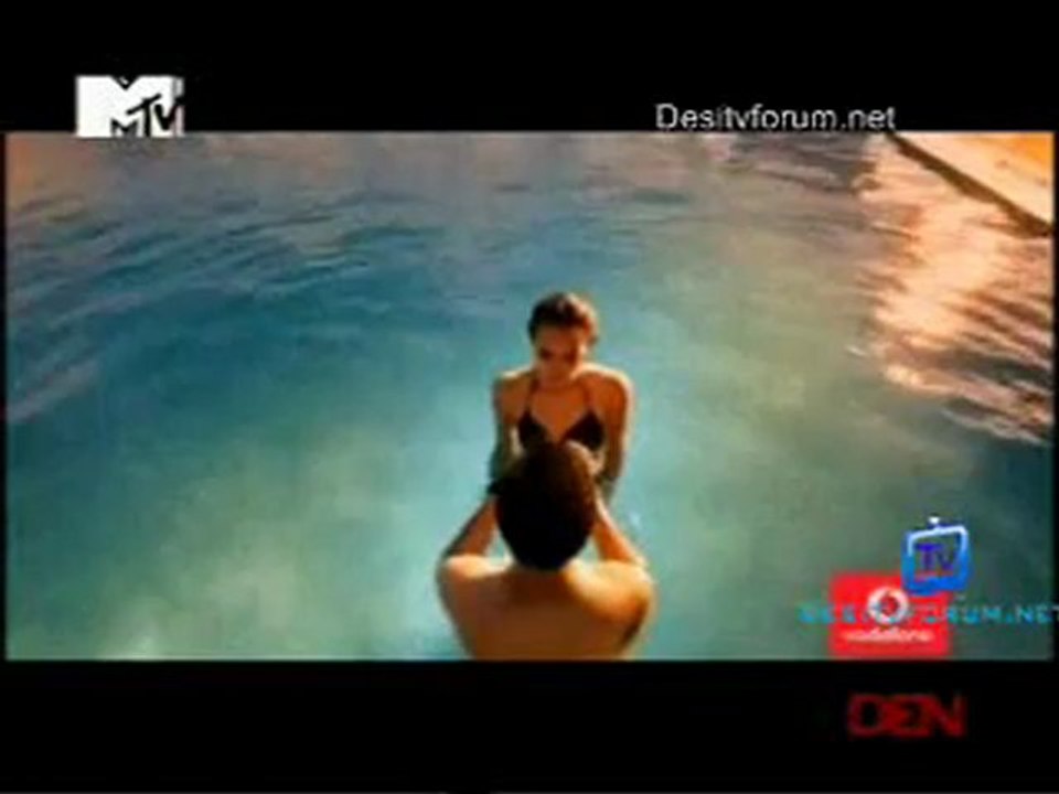 MTV Rush 15th July 2012 Video Watch Online Part2